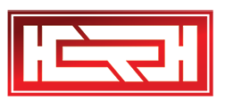 LOGO KTKGROUP